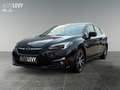 Subaru Impreza 2.0i Comfort Allrad CarPlay*Sitzhzg*LED Schwarz - thumbnail 2