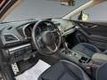 Subaru Impreza 2.0i Comfort Allrad CarPlay*Sitzhzg*LED Schwarz - thumbnail 10
