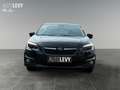 Subaru Impreza 2.0i Comfort Allrad CarPlay*Sitzhzg*LED Schwarz - thumbnail 9