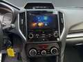 Subaru Impreza 2.0i Comfort Allrad CarPlay*SHZ*LED Noir - thumbnail 12