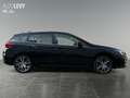 Subaru Impreza 2.0i Comfort Allrad CarPlay*SHZ*LED Noir - thumbnail 7