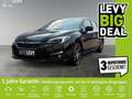 Subaru Impreza 2.0i Comfort Allrad CarPlay*Sitzhzg*LED Schwarz - thumbnail 1