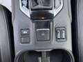 Subaru Impreza 2.0i Comfort Allrad CarPlay*Sitzhzg*LED Schwarz - thumbnail 18