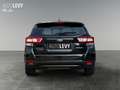 Subaru Impreza 2.0i Comfort Allrad CarPlay*Sitzhzg*LED Schwarz - thumbnail 5