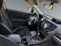 Subaru Impreza 2.0i Comfort Allrad CarPlay*Sitzhzg*LED Schwarz - thumbnail 16