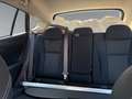 Subaru Impreza 2.0i Comfort Allrad CarPlay*Sitzhzg*LED Schwarz - thumbnail 14