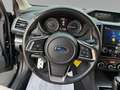 Subaru Impreza 2.0i Comfort Allrad CarPlay*Sitzhzg*LED Schwarz - thumbnail 13