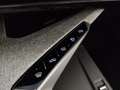 Peugeot 3008 ALLURE - Hybrid 136 E-DCS6 Grigio - thumbnail 18