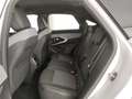 Peugeot 3008 ALLURE - Hybrid 136 E-DCS6 Grigio - thumbnail 29