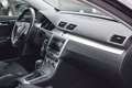 Volkswagen Passat Variant Highline 4Motion V6 Noir - thumbnail 18
