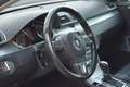 Volkswagen Passat Variant Highline 4Motion V6 Noir - thumbnail 11