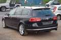 Volkswagen Passat Variant Highline 4Motion V6 Noir - thumbnail 4