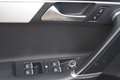 Volkswagen Passat Variant Highline 4Motion V6 Noir - thumbnail 10