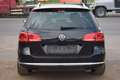 Volkswagen Passat Variant Highline 4Motion V6 Noir - thumbnail 5