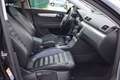 Volkswagen Passat Variant Highline 4Motion V6 Noir - thumbnail 19