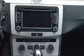 Volkswagen Passat Variant Highline 4Motion V6 Noir - thumbnail 15
