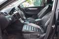 Volkswagen Passat Variant Highline 4Motion V6 Noir - thumbnail 12