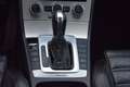 Volkswagen Passat Variant Highline 4Motion V6 Noir - thumbnail 16