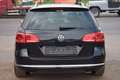 Volkswagen Passat Variant Highline 4Motion V6 Noir - thumbnail 7