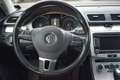 Volkswagen Passat Variant Highline 4Motion V6 Noir - thumbnail 17