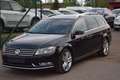 Volkswagen Passat Variant Highline 4Motion V6 Noir - thumbnail 3