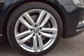 Volkswagen Passat Variant Highline 4Motion V6 Noir - thumbnail 20