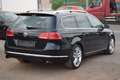 Volkswagen Passat Variant Highline 4Motion V6 Noir - thumbnail 6