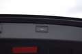Volkswagen Passat Variant Highline 4Motion V6 Noir - thumbnail 9
