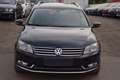Volkswagen Passat Variant Highline 4Motion V6 Noir - thumbnail 1