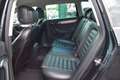 Volkswagen Passat Variant Highline 4Motion V6 Noir - thumbnail 13