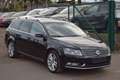 Volkswagen Passat Variant Highline 4Motion V6 Noir - thumbnail 2