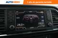 SEAT Ateca 1.6 TDI Style Blanco - thumbnail 31