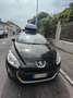 Peugeot 308 308 I 2007 SW SW 1.6 hdi 8v Access Marrone - thumbnail 4