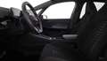 CUPRA Born 58kWh Impulse - thumbnail 5