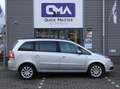 Opel Zafira 1.6 Temptation - 7 Persoons -NAP Grijs - thumbnail 4