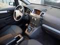 Opel Zafira 1.6 Temptation - 7 Persoons -NAP Grijs - thumbnail 20