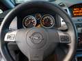 Opel Zafira 1.6 Temptation - 7 Persoons -NAP Grijs - thumbnail 13