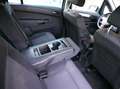 Opel Zafira 1.6 Temptation - 7 Persoons -NAP Grijs - thumbnail 11