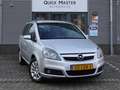 Opel Zafira 1.6 Temptation - 7 Persoons -NAP Grijs - thumbnail 1