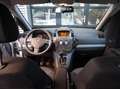 Opel Zafira 1.6 Temptation - 7 Persoons -NAP Grijs - thumbnail 12