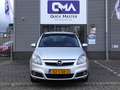 Opel Zafira 1.6 Temptation - 7 Persoons -NAP Grijs - thumbnail 3