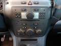 Opel Zafira 1.6 Temptation - 7 Persoons -NAP Grijs - thumbnail 16