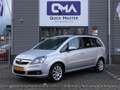 Opel Zafira 1.6 Temptation - 7 Persoons -NAP Grijs - thumbnail 5