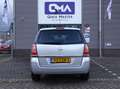 Opel Zafira 1.6 Temptation - 7 Persoons -NAP Grijs - thumbnail 7
