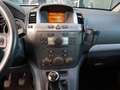 Opel Zafira 1.6 Temptation - 7 Persoons -NAP Grijs - thumbnail 14