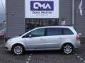 Opel Zafira 1.6 Temptation - 7 Persoons -NAP Grijs - thumbnail 6