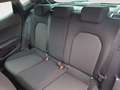 SEAT Ibiza 1.0 TSI Xcellence ACC RFK SHZ 17'' Negro - thumbnail 8