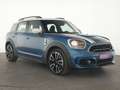 MINI Cooper Countryman SE JCW Paket|Pano|HeadUp|Navi Blau - thumbnail 4