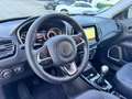 Jeep Compass 1.6 mjt Limited 2wd 120cv my19 Blanco - thumbnail 17
