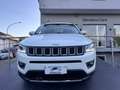 Jeep Compass 1.6 mjt Limited 2wd 120cv my19 Bianco - thumbnail 2